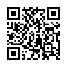 QR Code for 3Nxp1seqipjZjpoxv7pRaAUbwds8nKmDwp