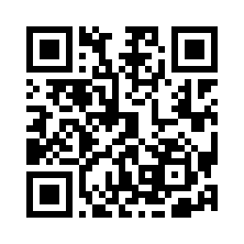 QR Code for 3Nxp2bswabjAnBQsjyYSaAFE3usLiDFNRx