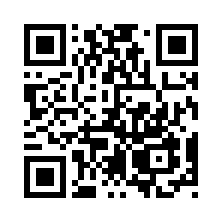 QR Code for 3Nxp4kbxpMVpJGpipZJxDGcGHA1SpiFtkr