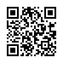 QR Code for 3Nxp7GLvDMkjWL7rtQdB5LCDaSgaSSxbVF