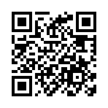 QR Code for 3Nxp81ZzY2QJajhU2eNTofeVkwk9vGkEWD