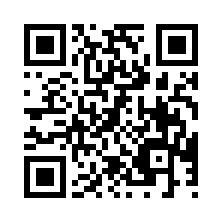 QR Code for 3NxpBHm22fNRdcocBUj1cdAiPDUkHQWKSd