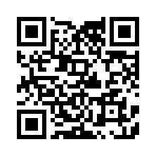 QR Code for 3NxpGthMEDagbda4PWryRV3j6E3pb95L1r