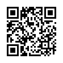QR Code for 3NxpJsH4CpX2Ay3sikGtVwm7bUPtC2nbrZ