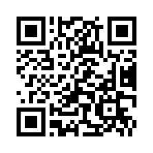 QR Code for 3NxpVUQ7tLM7vjRHZ8AAPm5ausCXGSyQdK