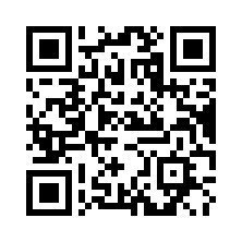 QR Code for 3NxpWrV94gWWjKvKVNWpsTMVHFC4t81Dh4
