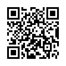 QR Code for 3NxpY3XjcByYKiYMfhm1PpQxyHAnGhCCYN