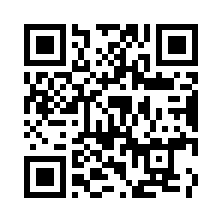 QR Code for 3NxpZbbMenZBnCwUZU52aNMiFbogJsRavu