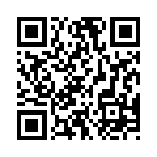 QR Code for 3NxphJoEh52mZFpUR2XsVkBenCLBVV4QQJ