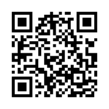 QR Code for 3Nxpwie3NGRcLcxi9Fyr7FcP1Db1jXdKPS