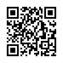 QR Code for 3NxqaMmjELG6DNeH12SFkYpKXhkfawiPxa