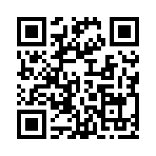 QR Code for 3NxqpD6SQHLbnuWtS6JC1nE1jtkPyLBywr