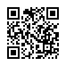 QR Code for 3NxqvsvLmozUsNDPCvCQdK5tk2cf737vJV