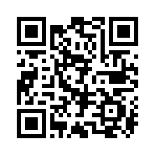 QR Code for 3NxqwLEjnyeoDoRj2QdaUSfNgpS4HThUxW