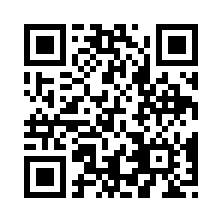 QR Code for 3NxrLRWuBWPEiREc4SWogRiz4Gap8KsiH5