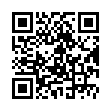 QR Code for 3NxrRwvpbcpT4BDDmkLLfgh9odndXfjMts