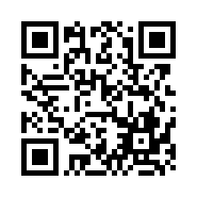 QR Code for 3NxrabCaftKk1vikAwPAwinUtCxDHaRAhb