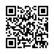QR Code for 3NxravSvphQSpSruPi2axEviS9iCheC5xR