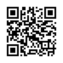 QR Code for 3NxrcPX3ETTUDPg4dmLcFsTHKJay385LcQ