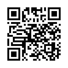 QR Code for 3NxrmtWFWB9NK5c44CsobaBAXjcDmgfqq6