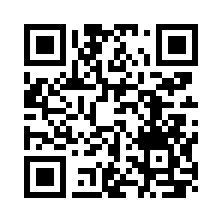 QR Code for 3Nxs8taSvL2qm93xZN6Vi1aWsiTrSWPcUW