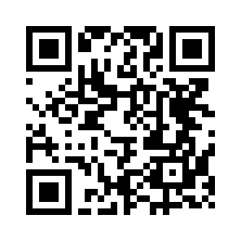 QR Code for 3NxsAFcaK2QGBgBDPhymbmBAhFCFSBsGhm