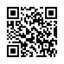 QR Code for 3NxsYfMftbf2AWcsAVFNzsp1fFKwKCVxaV