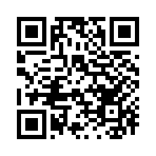 QR Code for 3NxsccKiGCS2NKjsCwxvszig2His1Zopjt