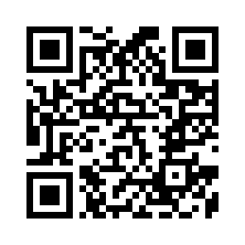 QR Code for 3NxsrPgPutry3TrEMyjKfQJfvjYcf5AEQa