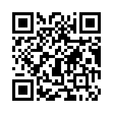 QR Code for 3Nxt1vxZN1ppk7Dnwoo1m7WzinQVtAkjmF