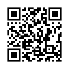 QR Code for 3Nxt2dCXAVn4jdiX86N3mQyfh9bF5bUBVw