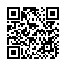 QR Code for 3Nxt66jPr5ma2pRLckCiLC7fWiAt6rh8mi