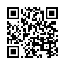 QR Code for 3NxtJezvDVG53Ch9pvbAmNktj7ymTjp3nN