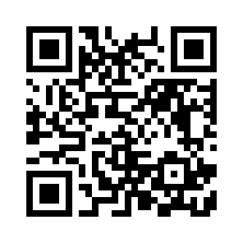 QR Code for 3NxtL2WMJ7JP2fLQgHqGAsU8GvcLMMqyn6