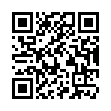 QR Code for 3NxtTptxDYSVC51ZfLNEJ6hpPytCW48Tbc