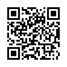 QR Code for 3NxtYNUX2GF21UT7te4x3oVo1jtpcy19Mb