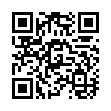 QR Code for 3NxtbWB2fN1fFMnkFB6jB32JZTLBuHybW7