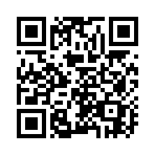 QR Code for 3NxtiVMFmXSho6XHTxMt5JoBk22ncMeEvR