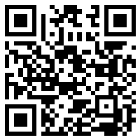QR Code for 3NxtjcbVeM5SrbEk1CEiRotTSfyN37mLCT