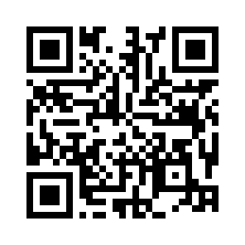 QR Code for 3NxtjyZGnF9KCRE1ftMZrX9jBmLmrXLEYV
