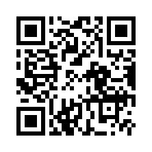 QR Code for 3NxtkbkBbxTGr4CeDGN1YpxHQVCZPT92EB