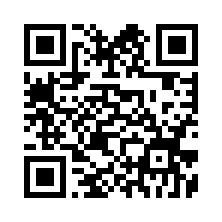 QR Code for 3NxttSbaa94fNNtvvz7RcMkysv7QtccSA1
