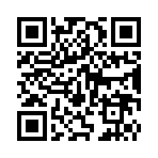 QR Code for 3NxuD7LF1MSdkDm9fk7n49uHYVzpC5grVR