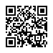 QR Code for 3NxuEfHb9KWXY72ZrD4tVTxJWNfkrbsAGD