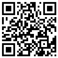 QR Code for 3NxuJS8iRHdQ5mPN58eUQD35mPciCYUHzp