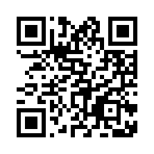 QR Code for 3NxuQJR6FGdKRLbMFfAatkhbZFhGVv2Raq