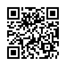 QR Code for 3NxuhQu8oBNFTohkD6hmkQtcsJz1CsFVcC