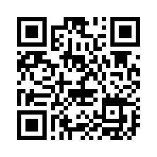 QR Code for 3Nxuj2pRgG8mPwRciDSKBdAXciNpcfN1Ad