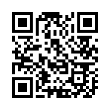 QR Code for 3NxuoMdFrqcSSda8ddXRqCPfqrj4r5n92D