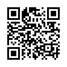 QR Code for 3NxuvC1MjrrM4aQdeRBaZL7mZybBoD7dhL